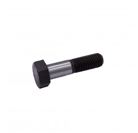 Genuine Bolt 1/2 x 2 Bsf Bell Housing to Gearbox
