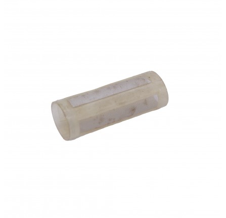 Filter for Fuel Pump