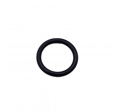 Seal Ring Side Rocker Cover 1948-58 and Other Applications