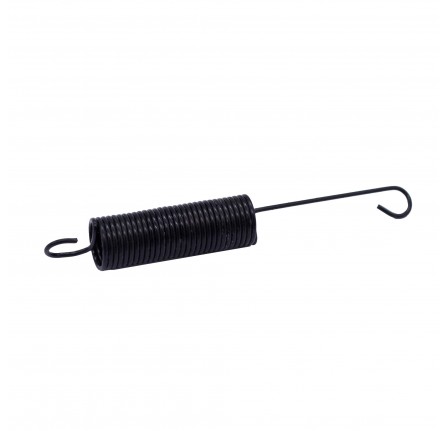 Genuine Brake Clutch Pedal Return Spring Series 2A