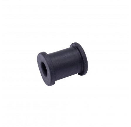 Grommet Fuel Pipes 109 V8 and Range Rover Classic 90/110 and 2 L Diesel and Speedo Cable 2A