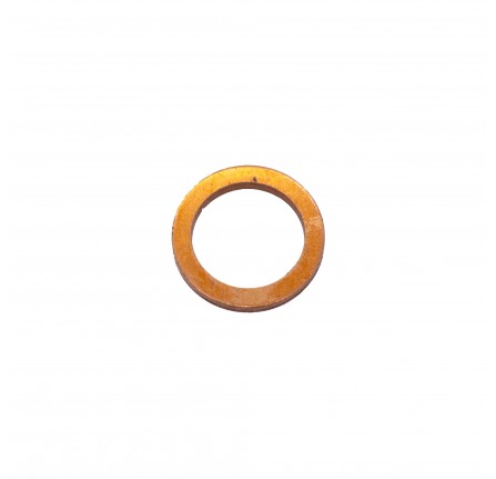 Washer Seal Pipe to Dpa Pump.