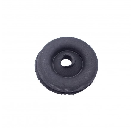 Wiring Grommet dia 1 5/8 Inch ID 1/4 Inch Thickness 3/8 Inch Various Applications