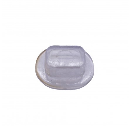 Knob for Sliding Perspex Window 1954-58 Door Top (Non Genuine)