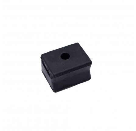 Rubber Buffer for Doors 1954-57. Due Approx Feb