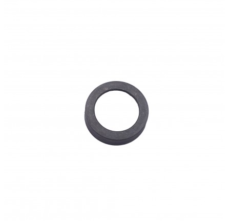 Cap for Rear Lid Handle.