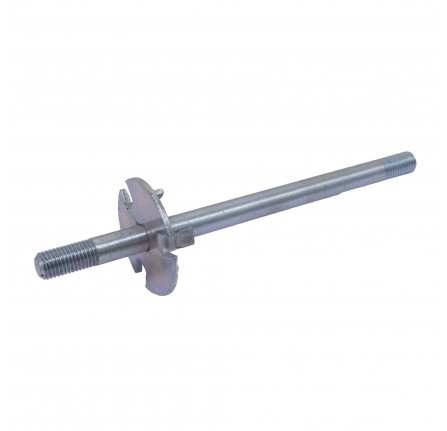 OEM Mounting Stud for Truck Cab 1958-94 Unf