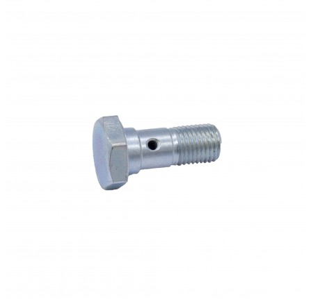 Banjo Bolt Series 3 Slave Cylinder and LHD 2A Slave Cylinder