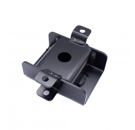 Extension Pad for Bump Stop. 109 1 Ton