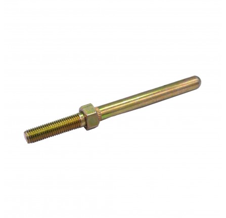 No Eta Push Rod Clutch Slave Cylinder 1958-71.