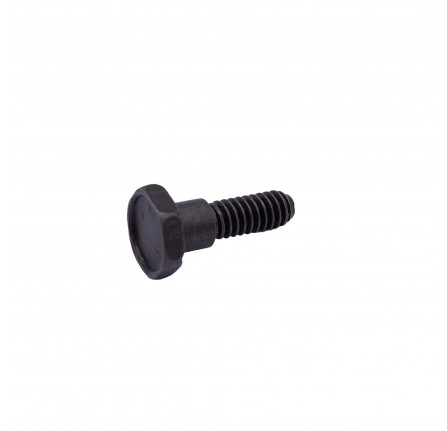 Genuine Shouldered Bolt for 4WD Lever.