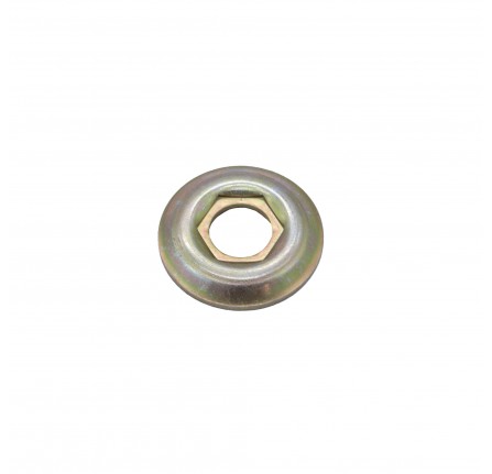 Cup Washer Steering Damper Land Rover and R/Rover