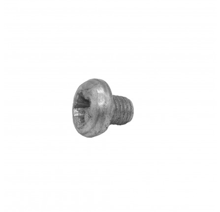 Genuine Filler Plug for Driving Member.