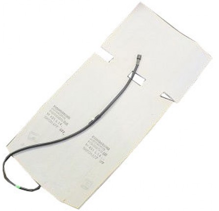 Genuine Heated Seat Element