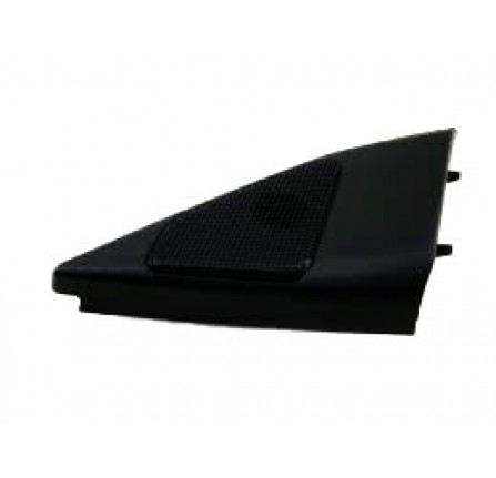 Cheater Inner LH Hse Less Harman Kardon Freelander Vin 4A299018>