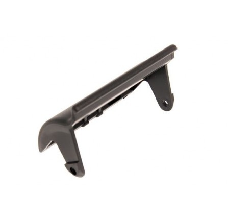 Genuine Lid for Ashtray Grey