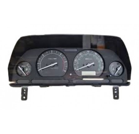 Genuine Instrument Cluster Pack with Diesel Engines with Mph Speedo from 2A000000 to 2A399999