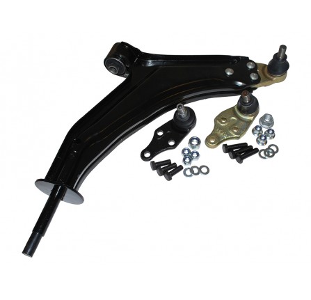 OEM Freelander 1 Front Suspension Arm Ball Joint up to 5A