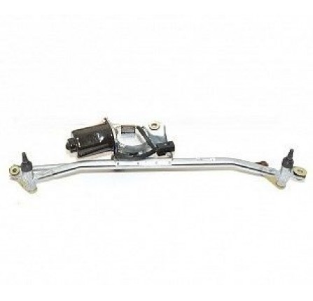 Front Windscreen Wiper Spindle Cap Freelander