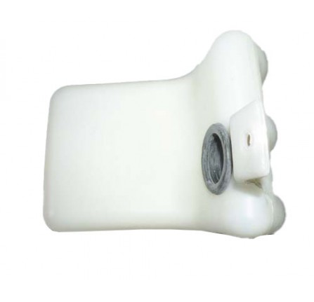 Genuine Reservoir Windsreen Wash Front