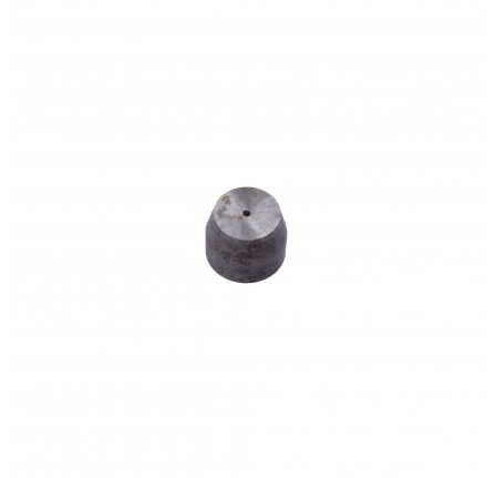 Genuine Cap Exhaust Tappet Screw 1948-58. and 2.6