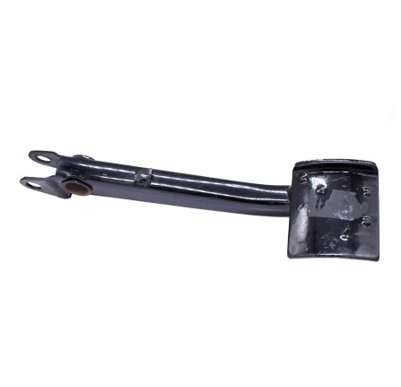 Genuine Clutch Pedal Assembly RHD Series 2 and 3