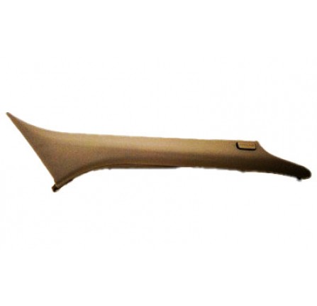 Genuine A Pillar RH Upper Panel