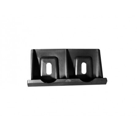 Front Bumper Mounting Brakcet
