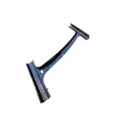 Genuine LH B Post Body Side Panel Priced to Clear