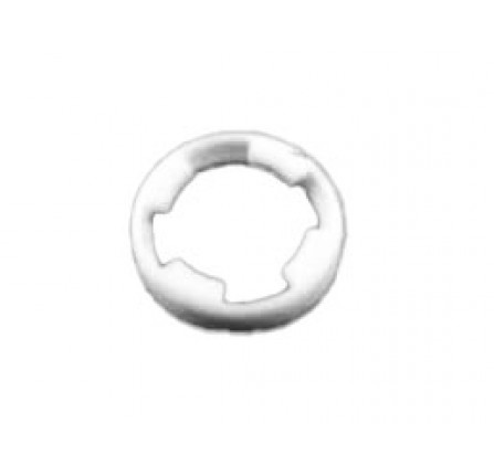 Genuine Air Conditioning Pipe Insert 3.2L Petrol