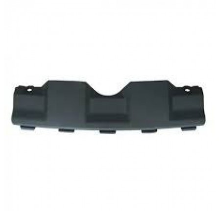 Front Bumper Lower Shield Freelander 2 from Vin CH000001