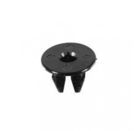 Genuine Insert Nut 4.8mm