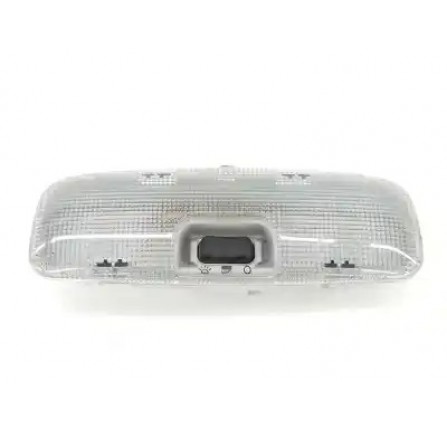 Genuine Interior Lamp Freelander 2