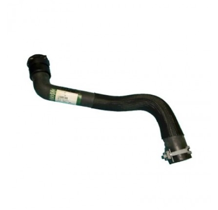 Bottom Hose 6 Speed Manual 2.2 Diesel M66 Awd