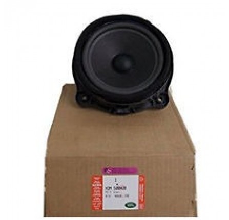 Genuine Front and Rear Door Speaker 165mm