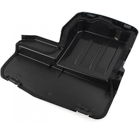 Genuine Cover Assembly Battery