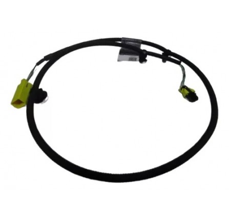 Genuine Wire for Front Seat Side Airbag Freelander 2