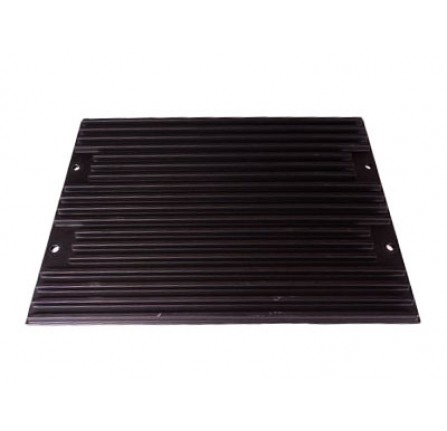 Genuine Subwoofer Amplifier Kit