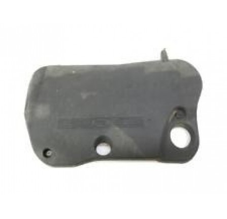 Genuine Freelander 2 2.2 Dohc Engine Cover