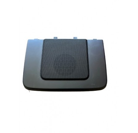 Speaker Cover Centre Of Dash Top