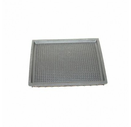 Genuine Mat Insert for Oddment Tray