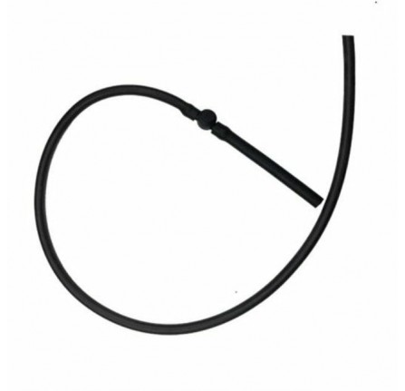 Genuine Headlamp Washer Tube
