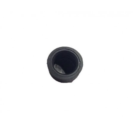 Genuine Protection Cap Wiper Arm Nut