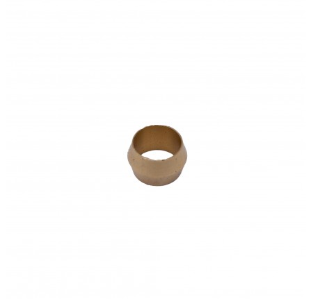 Olive for Fuel Pipes and Pump