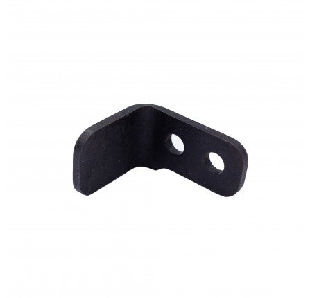 Genuine Bracket for Selector Spring LH.