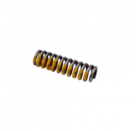 Detent Spring for Reverse Shaft 1948-84