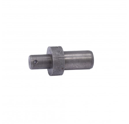 Genuine Pivot Pin for Timing Chain Adjuster Piston 1948-1958