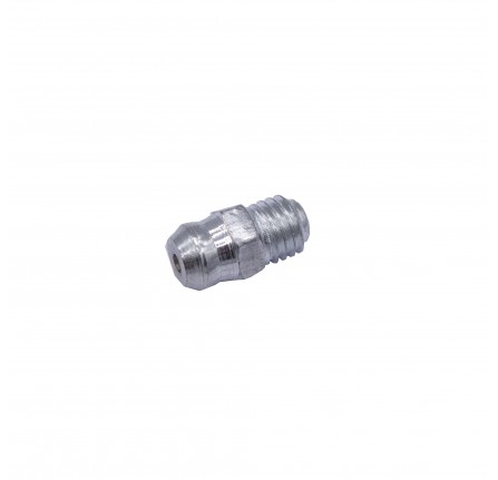 Grease Nipple Propshaft. S1 80