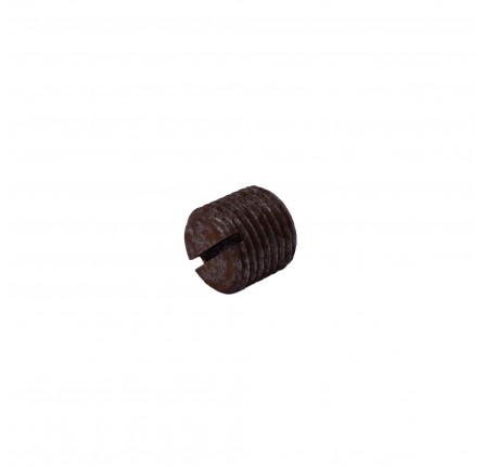 Genuine Threaded Plug for Tappet Feed Gallery Pipe Front 2.25 Litr and 2 Litre Diesel
