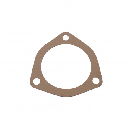 Land Rover Thermostat Housing Gasket Bottom 2.25 Petrol Or Diesel and 2.5 Diesel NA/Turbo